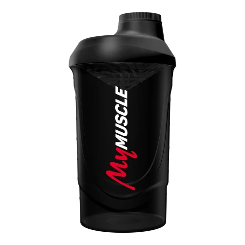 Shaker MyMuscle - MyMuscle