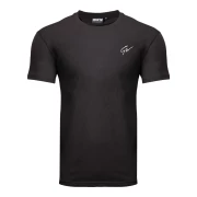T-Shirt Johnson - Gorilla Wear
