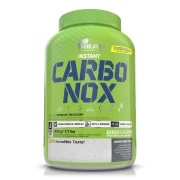 CarboNox - Olimp Sport Nutrition