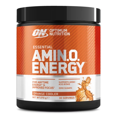 Amino Energy - Optimum Nutrition