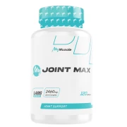 My Joint Max - MyMuscle