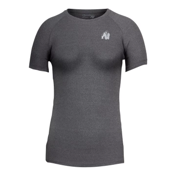 Aspen T-Shirt - Gorilla Wear