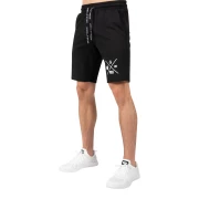 Cisco Shorts - Gorilla Wear