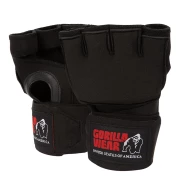 Gel Glove Wraps - Gorilla Wear