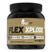 Flex Xplode - Olimp Sport Nutrition