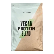 Vegan Protein Blend - MyProtein