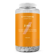 Zinc - MyProtein