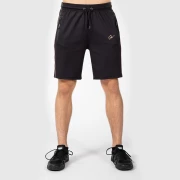 Wenden Track Shorts - Gorilla Wear