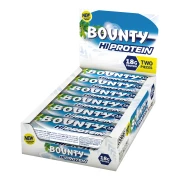 Bounty Hi-Protein - Mars