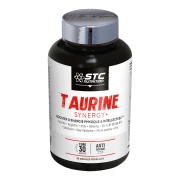 Taurine Synergy+ - STC Nutrition