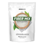 Fiber Mix - BioTech USA
