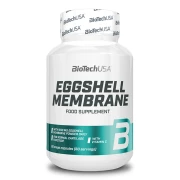 Eggshell Membrane - BioTech USA