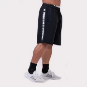 Essential Shorts - Nebbia