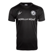 Stratford T-Shirt - Gorilla Wear
