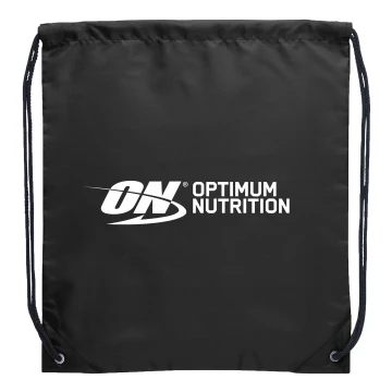 String Bag ON - Optimum Nutrition
