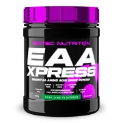 EAA Xpress - Scitec Nutrition