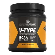 V-Type BCAA - Corgenic