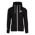 view0 Payette Zipped Hoodie