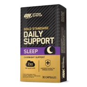 Gold Standard Daily Support Sleep - Optimum Nutrition
