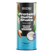 Protein Delite Shake - Scitec Nutrition