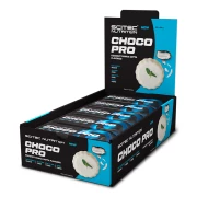 Choco Pro - Scitec Nutrition