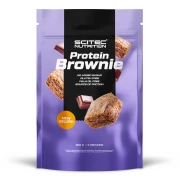 Protein Brownie - Scitec Nutrition