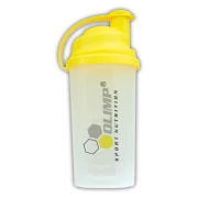 Shaker Olimp 700ml - Olimp Sport Nutrition