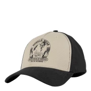 Buckley Cap - Gorilla Wear