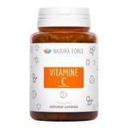 Vitamine C - Natura Force