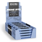Prime Bite - Scitec Nutrition