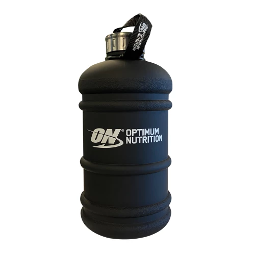 Gallon Bottle Optimum Nutrition - Optimum Nutrition