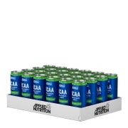 BCAA Energy Cans - Applied Nutrition