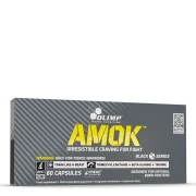 Amok - Olimp Sport Nutrition