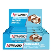 Nutramino Protein Bar - Nutramino