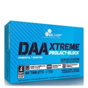 DAA Xtreme Prolact-Block - Olimp Sport Nutrition