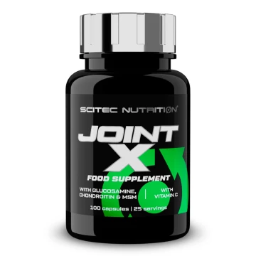 Joint-X - Scitec Nutrition