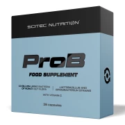 ProB - Scitec Nutrition