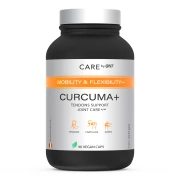 Curcuma+ - QNT