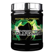 L-Glutamine - Scitec Nutrition