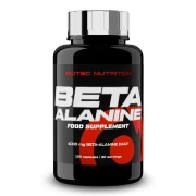 Beta-Alanine - Scitec Nutrition