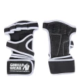 view0 Yuma Weight Lifting Workout Gloves