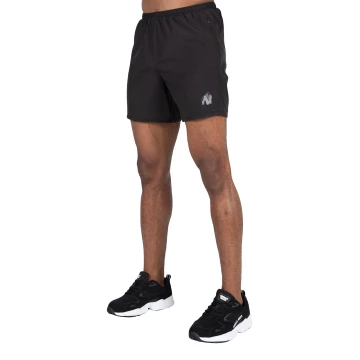 San Diego Shorts - Gorilla Wear