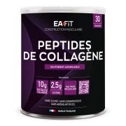 Peptides de Collagène - EAFIT