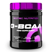 G-BCAA - Scitec Nutrition