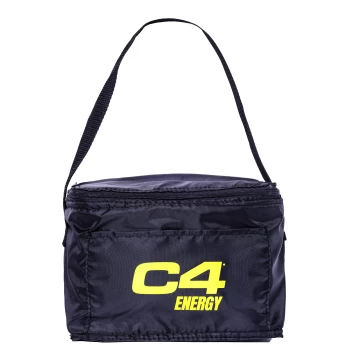 C4 Cooler Bag - Cellucor