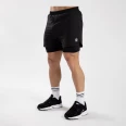 view0 Cortez 2-in-1 Shorts