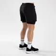 view1 Cortez 2-in-1 Shorts