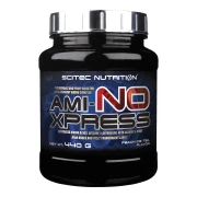 AMI-NO Xpress - Scitec Nutrition