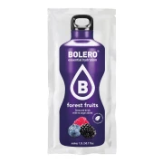 BOLERO® - Bolero Drink