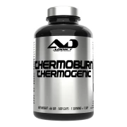 Thermoburn - Addict Sport Nutrition